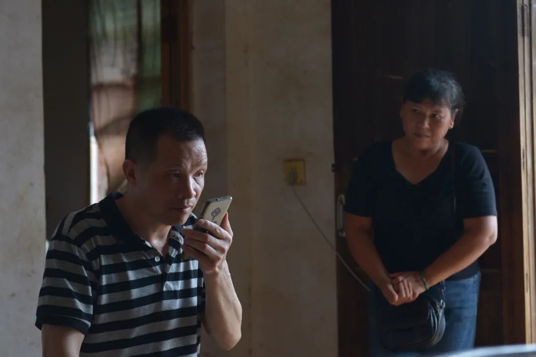 [围观]&nbsp; &nbsp;  前妻-BB姬