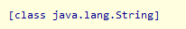 dKnpHP.png