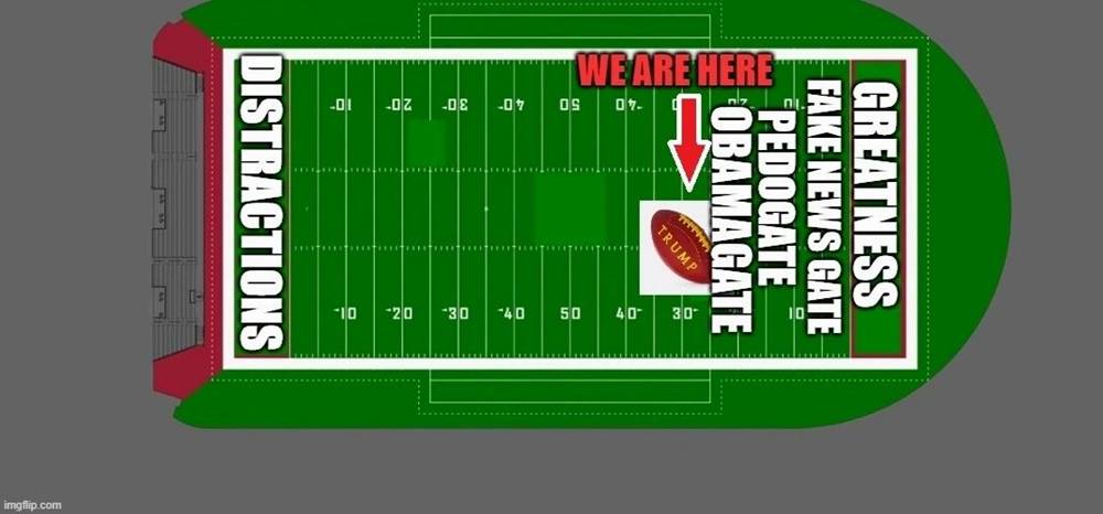 (圣诞老人冲浪)|把我们的眼睛放在目标上,在谷歌地球上实现速度