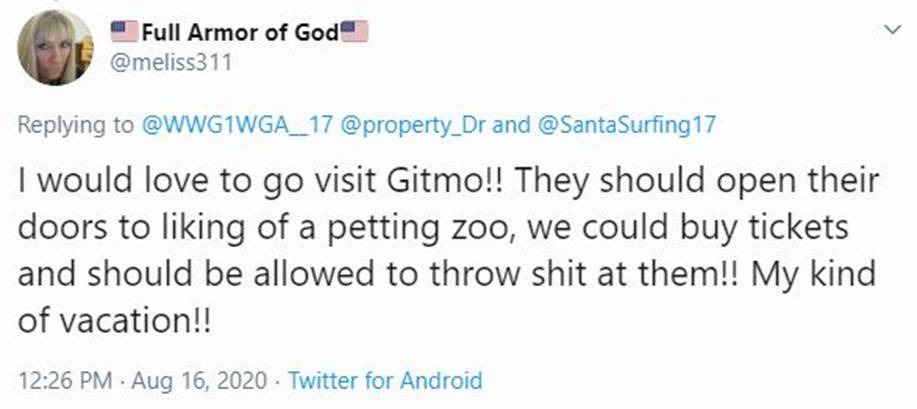 (圣诞老人冲浪)|把我们的眼睛放在目标上,在谷歌地球上实现速度