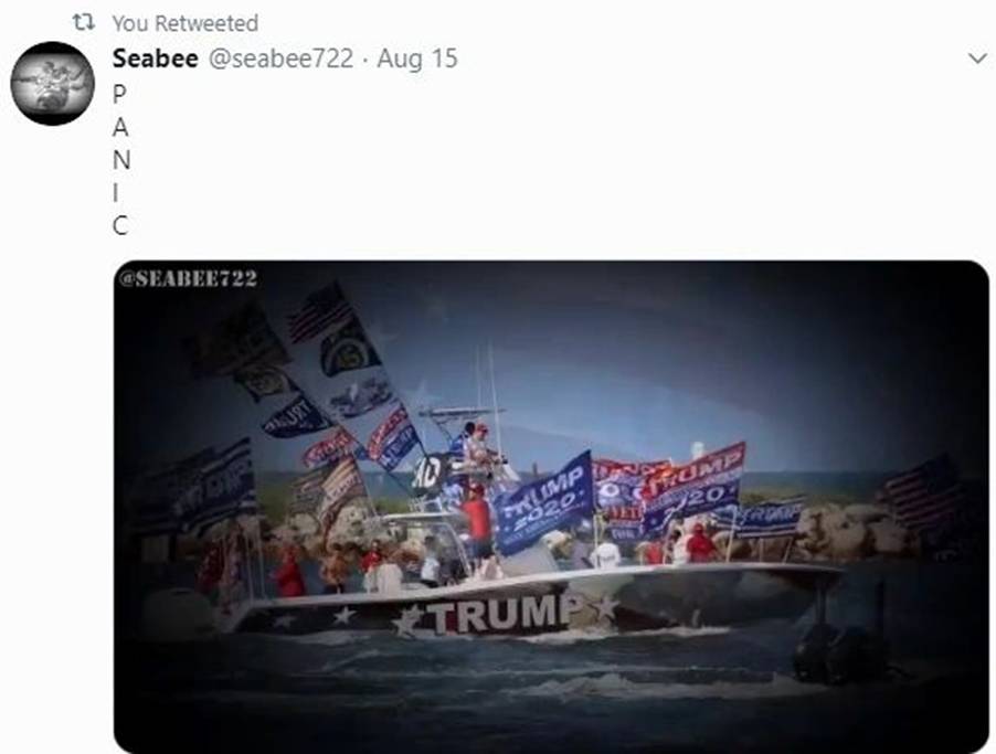 (圣诞老人冲浪)|把我们的眼睛放在目标上,在谷歌地球上实现速度