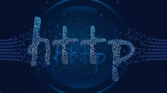 为什么互联网需要IPFS,以免为时已晚插图 为什么互联网需要IPFS,以免为时已晚