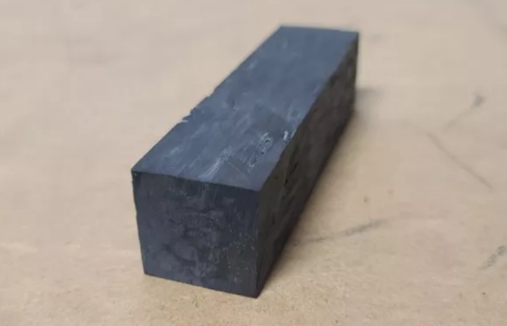 NS0974 Novo Navis公司开发制造3D编织可加工碳纤维的工艺 1 NS0974 Novo Navis公司开发制造3D编织可加工碳纤维的工艺