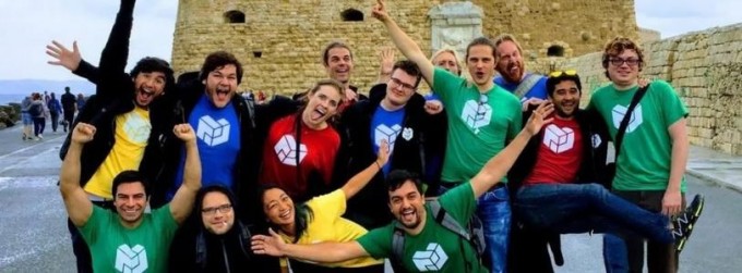 Filecoin主网延迟主要因素:Filecoin创世团队与早期投资者发生争端插图 Filecoin主网延迟主要因素:Filecoin创世团队与早期投资者发生争端