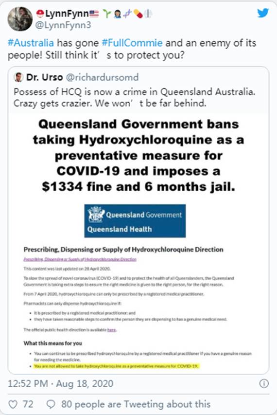 听听这个人…|Sierra(NZ)