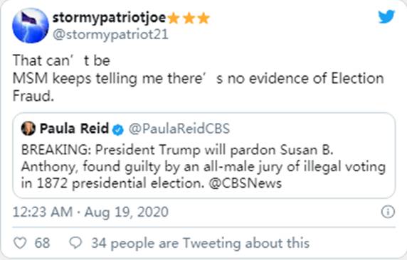 听听这个人…|Sierra(NZ)