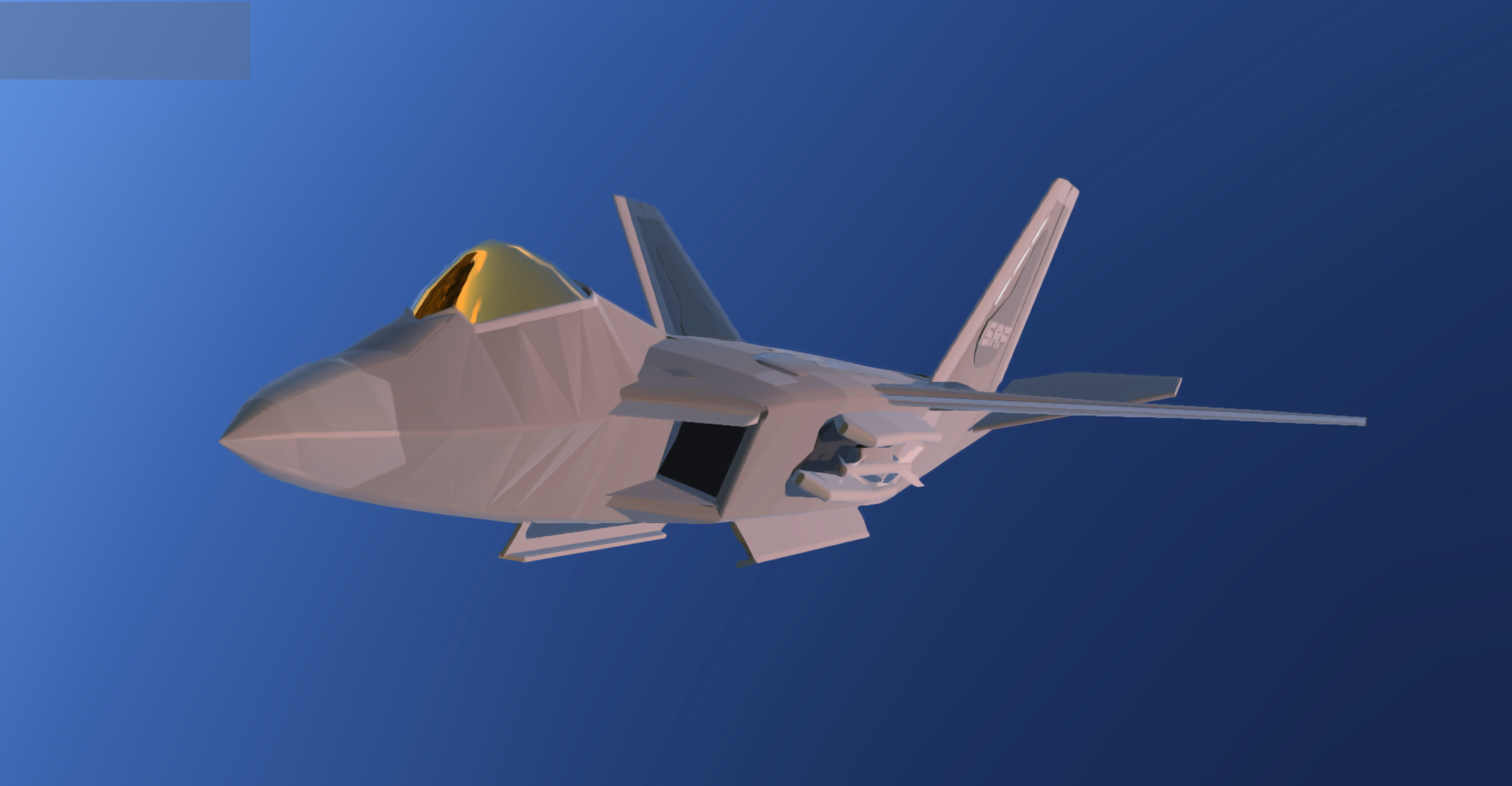 simpleplanes f22