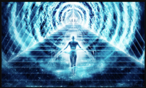 最后的警钟|Q和特朗普团队从里到外击败深州(2/3 )