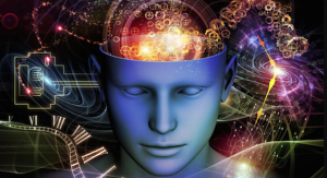 最后的警钟|Q和特朗普团队从里到外击败深州(2/3 )