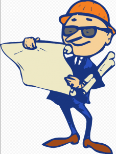 最后的警钟|Q和特朗普团队从里到外击败深州(2/3 )