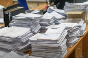 最后的警钟|Q和特朗普团队从里到外击败深州(2/3 )