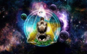 最后的警钟|Q和特朗普团队从里到外击败深州(2/3 )