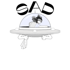 SAD