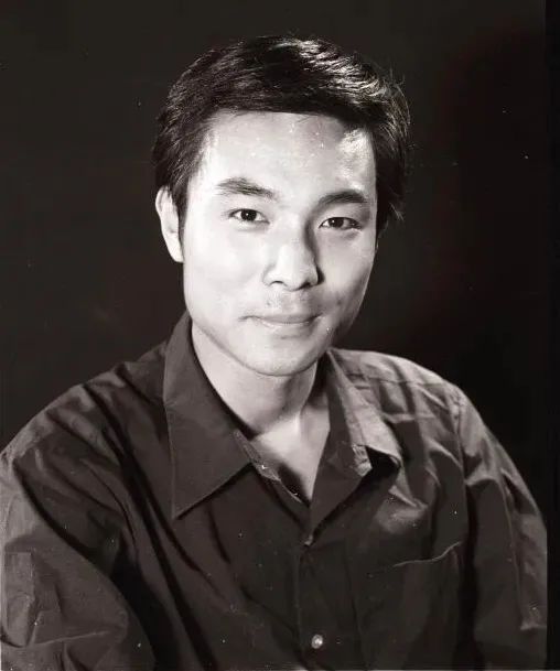 [围观]&nbsp; &nbsp;  谢园访谈录：我经历了一个值得纪念的时代-BB姬