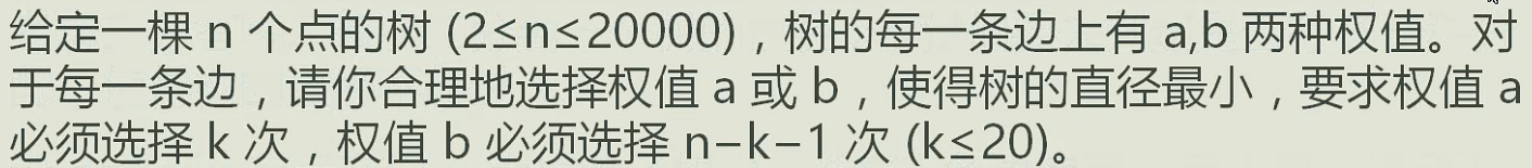 dGn30e.png