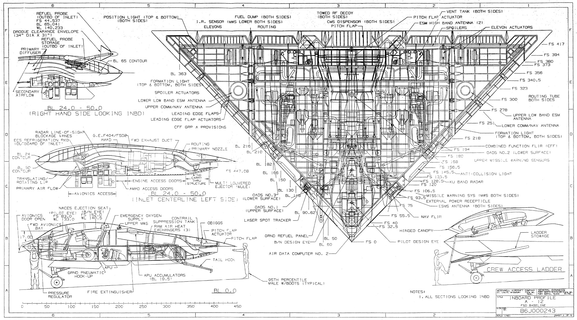 aim 120 blueprint