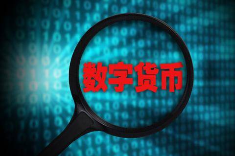 深度解析:为什么说IPFS/Filecoin将成为数字经济的基础建设?插图 深度解析:为什么说IPFS/Filecoin将成为数字经济的基础建设?