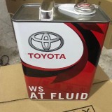 daD6Bt.th - Toyota Transmax ATF  CVT Transmission Fluid Engine oil Gear oil