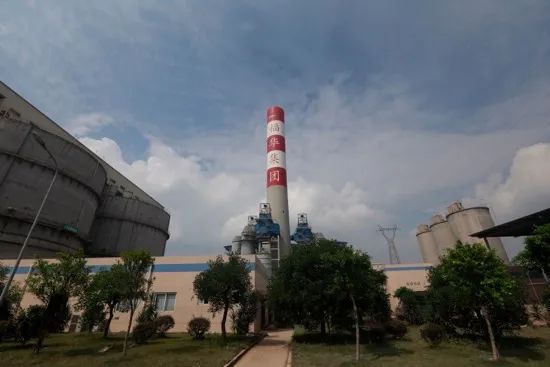 [围观]&nbsp; &nbsp;  逃离五通桥-BB姬