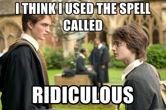 紧急|全球冥想8/24(25)和8/31,以抵消火星和冥王星四分相!