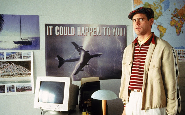 紧急|全球冥想8/24(25)和8/31,以抵消火星和冥王星四分相!