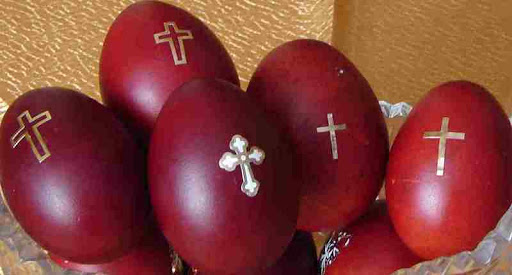 视频转录|谁是Q?天才Q计划解释,第二部分(部分转录由凯特)