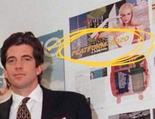 视频转录|谁是Q?天才Q计划解释,第二部分(部分转录由凯特)