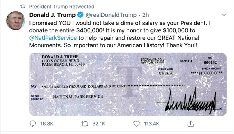 视频转录|谁是Q?天才Q计划解释,第二部分(部分转录由凯特)