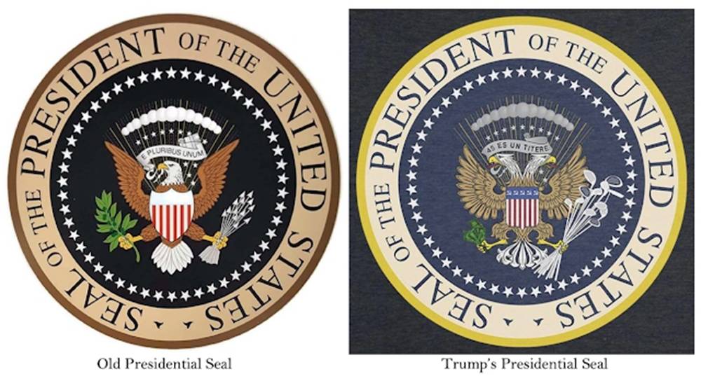 视频转录|谁是Q?天才Q计划解释,第二部分(部分转录由凯特)