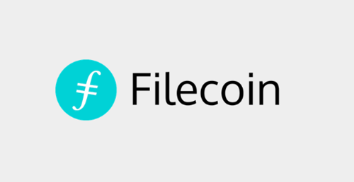 Filecoin入门插图 Filecoin入门