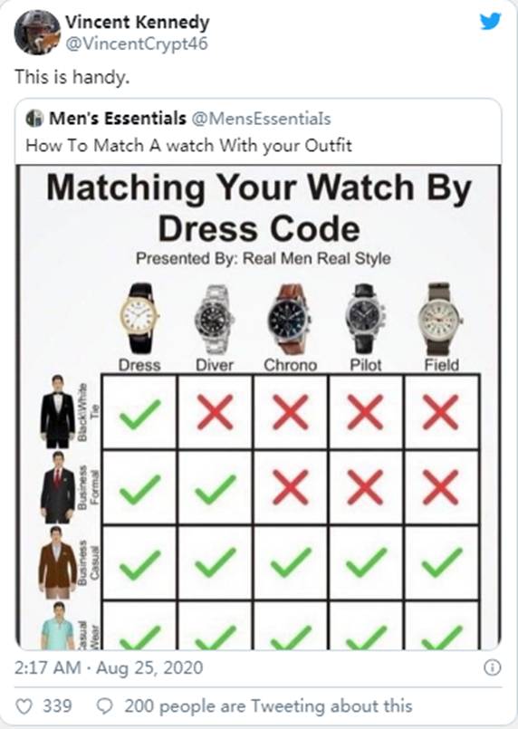 深州被召唤出来|Sierra(NZ)