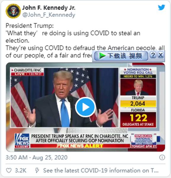 深州被召唤出来|Sierra(NZ)