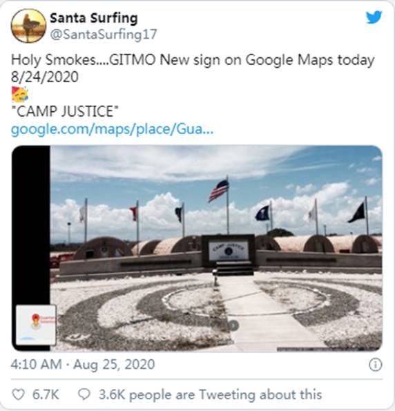 深州被召唤出来|Sierra(NZ)