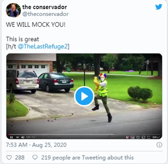 深州被召唤出来|Sierra(NZ)