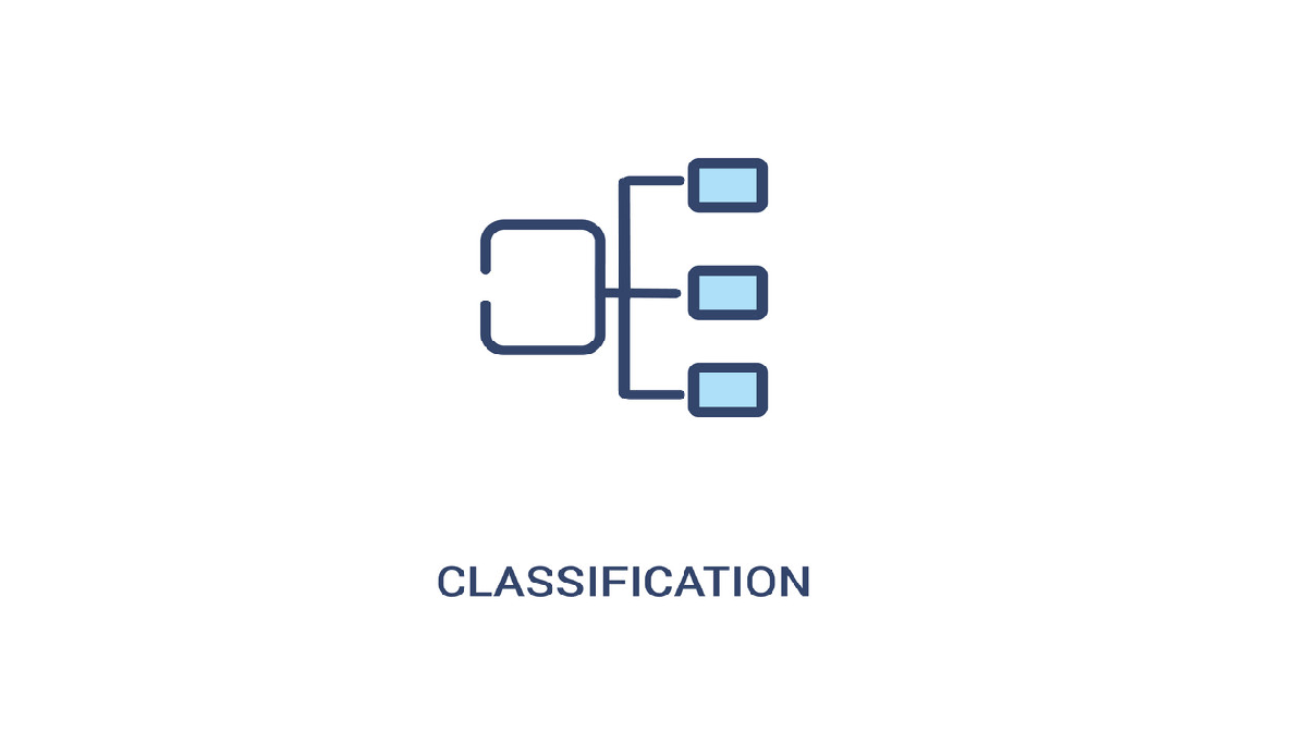 【실습】 Python >> Classification -- 포켓몬 분류 분석