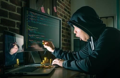 “至暗时刻” Filecoin运维工程师在做什么?插图 “至暗时刻” Filecoin运维工程师在做什么?