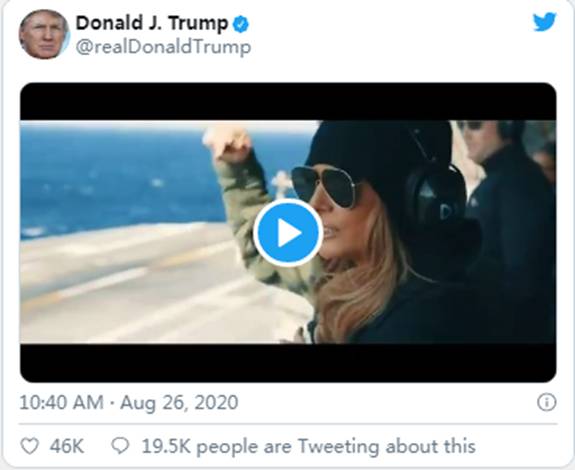 风暴前的宁静|Sierra(NZ)