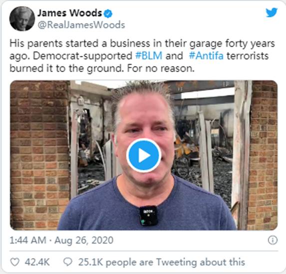 风暴前的宁静|Sierra(NZ)