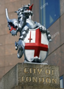 最后的警钟|Q 和特朗普团队击败“深州” 3/3