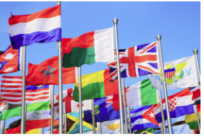 最后的警钟|Q 和特朗普团队击败“深州” 3/3