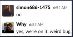 Filecoin太空竞赛开启之后的35个小时插图2 Filecoin太空竞赛开启之后的35个小时