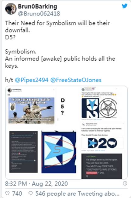 新Q:“上帝赢了”|Sierra(NZ)