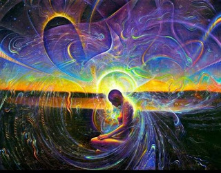 FM144|2020/8/28 几周的觉醒