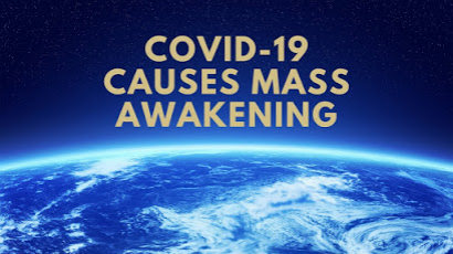 FM144|2020/8/28 几周的觉醒