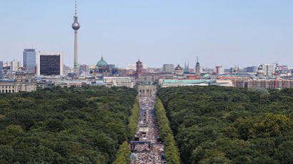 FM144|2020/8/28 几周的觉醒