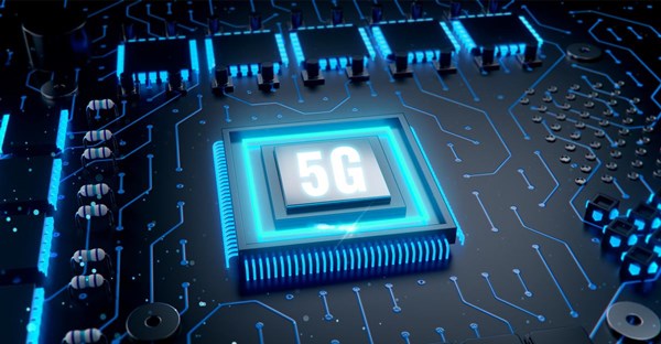 5G技术崛起正当时 IPFS将助力新基建