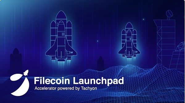 Filecoin官方总结:建立Filecoin网络的更多方法插图 Filecoin官方总结:建立Filecoin网络的更多方法