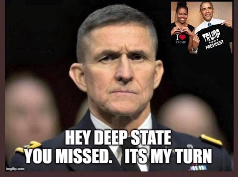 解放,无路可逃|里努斯•费尔哈根