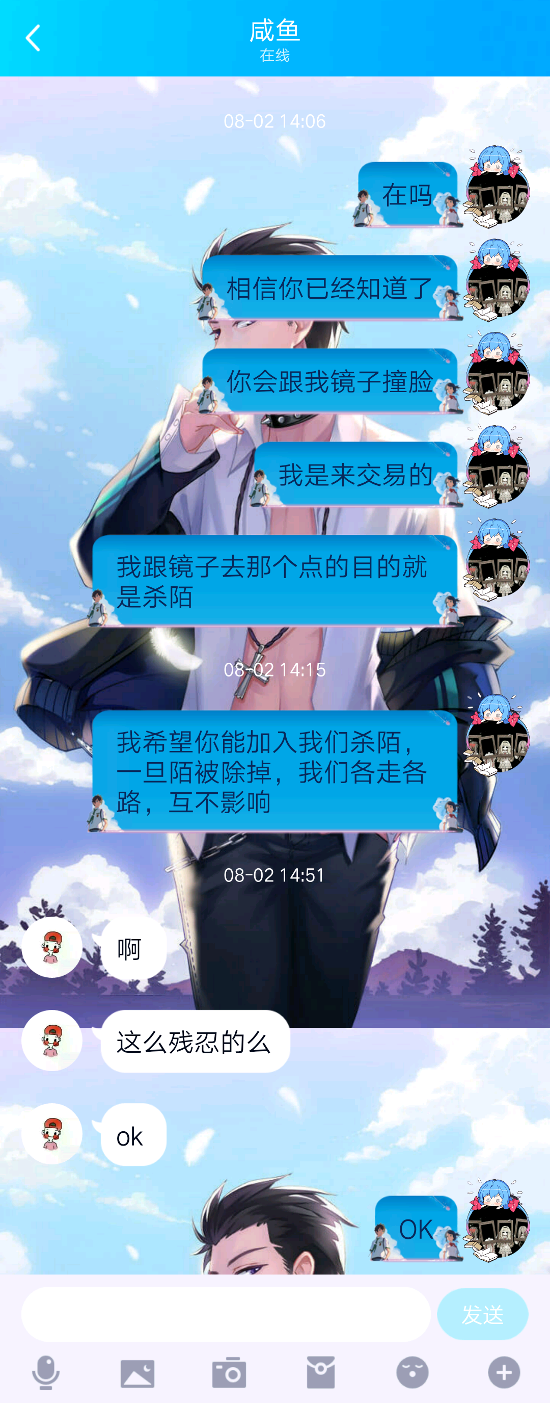 [图: dTAxu4.png]