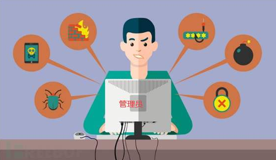 图灵学院架构三期 87G学习资料 / 百度网盘-记得吗博客